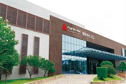 星空体育·星空官方网站-星空online(中国)